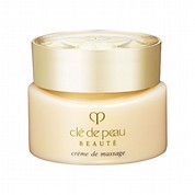 [クレ・ド・ポー ボーテ]クレームドマッサージュs 【医薬部外品】