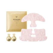 [クレ・ド・ポー ボーテ]コンサントレイリュミナトゥール(1セット入)