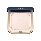 [クレ･ド･ポー ボーテ]プードルコンパクトエサンシエルｎ