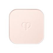 [クレ･ド･ポー ボーテ]プードルコンパクトエサンシエルｎ（レフィル）