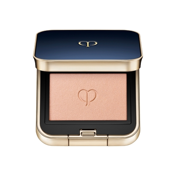 クレ・ド・ポー ボーテ]オンブルクルールソロ(レフィル) - 京王ネット