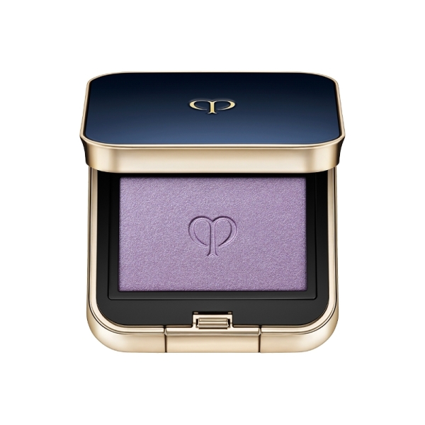 クレ・ド・ポー ボーテ]オンブルクルールソロ(レフィル) - 京王ネット