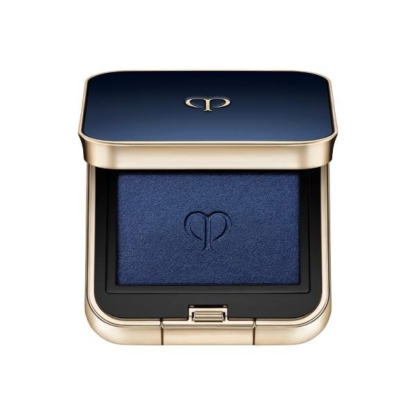 クレ・ド・ポー ボーテ]オンブルクルールソロ(レフィル) - 京王ネット