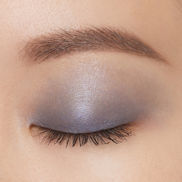 クレ・ド・ポー ボーテ]オンブルクルールソロ(レフィル) - 京王ネット