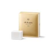 [クレ・ド・ポー ボーテ]ル・コトンⅡ