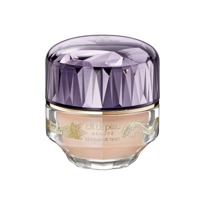 ル・フォンドゥタンn オークル10 HOLIDAY 2025