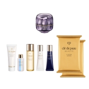 クレ・ド・ポーボーテ - 京王ネットショッピング | 京王百貨店