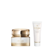 クレ・ド・ポーボーテ - 京王ネットショッピング | 京王百貨店