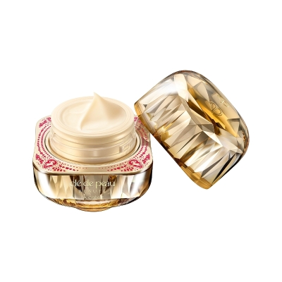 ラ・クレーム L 2026 LIMITEDEDITION