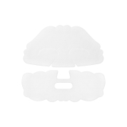 [クレ・ド・ポー ボーテ]クレ・ド・ポー ボーテ ソワンマスクエクラＳ Ⅱ