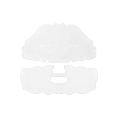 ソワンマスクエクラＳ Ⅱ