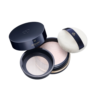 プードルトランスパラントn Ｍ(スモール)