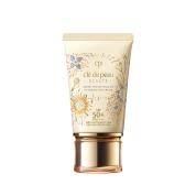 [クレ・ド・ポー ボーテ]クレームＵＶ ｎ 2026 LIMITED COLLECTION