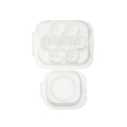 [コスメデコルテ]コスメデコルテ ローションマスク