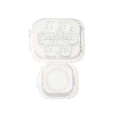 コスメデコルテ ローションマスク