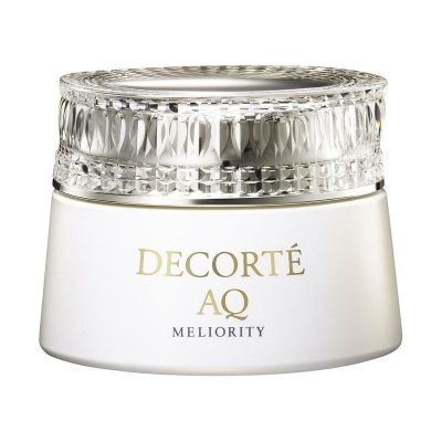 コスメデコルテ AQ ミリオリティ リペア クレンジングクリーム n
