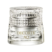 [コスメデコルテ]コスメデコルテ AQ ミリオリティ インテンシブ クリーム n