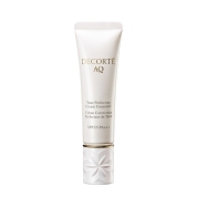 [コスメデコルテ]コスメデコルテ AQ クリームコンシーラー