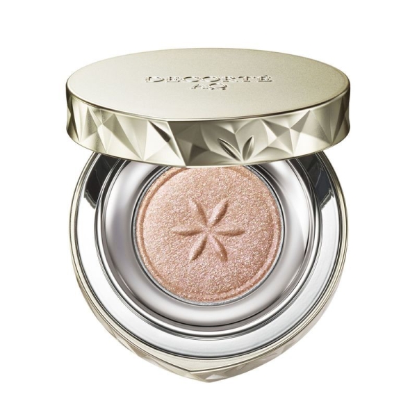 コスメデコルテ]コスメデコルテ AQ アイシャドウ - 京王ネット