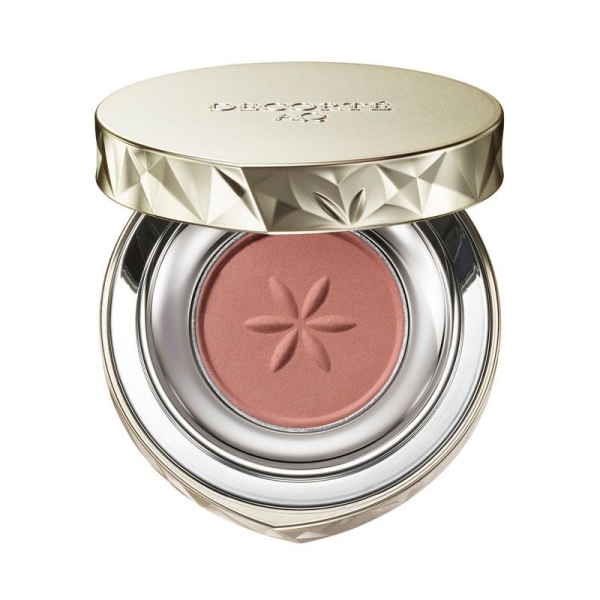 コスメデコルテ]コスメデコルテ AQ アイシャドウ - 京王ネット