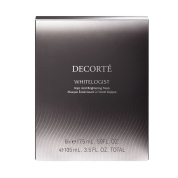 [コスメデコルテ]ホワイトロジスト ブライトニング マスク