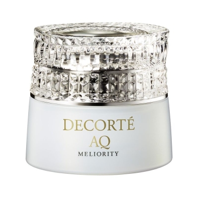 コスメデコルテ]コスメデコルテ AQ ミリオリティ インテンシブ デイ