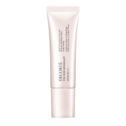 [コスメデコルテ]コスメデコルテ ザ スキン ミニマリスト