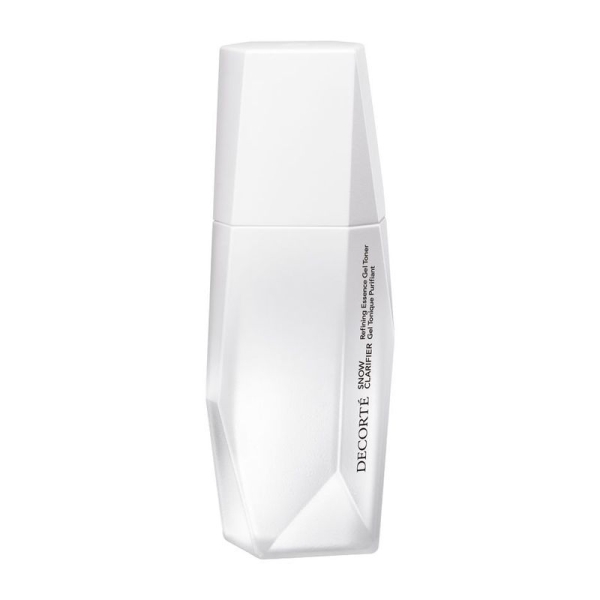 コスメデコルテ]コスメデコルテ スノー クラリファイア - 京王ネット