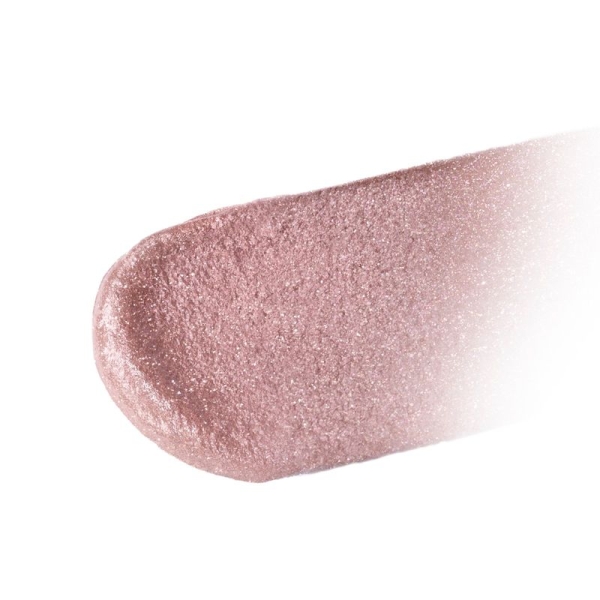 コスメデコルテ]コスメデコルテ アイグロウジェム スキンシャドウ