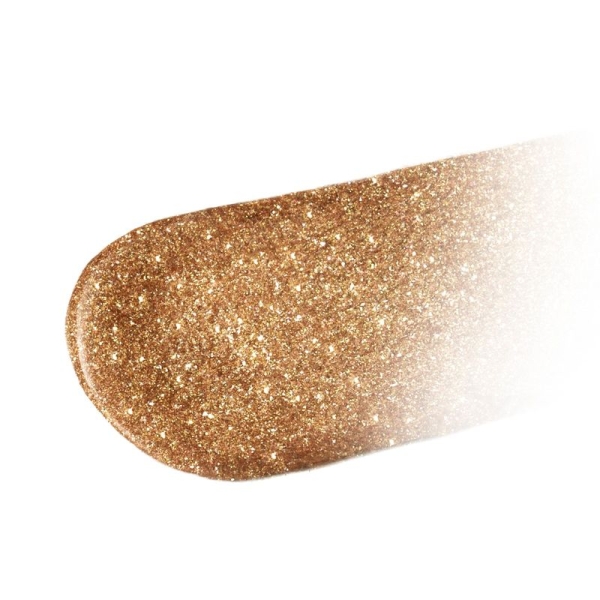 コスメデコルテ]コスメデコルテ アイグロウジェム スキンシャドウ