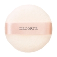 [コスメデコルテ]コスメデコルテ　パフ ＬＰＱ