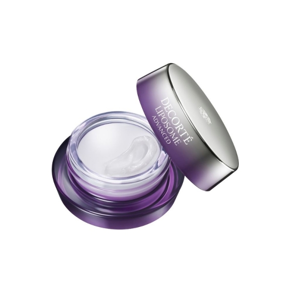 【新品・箱付き】コスメデコルテ リポソーム アドバンスト リペアリップセラム 08f71d46.jpeg