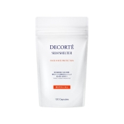 [コスメデコルテ]コスメデコルテ　サンシェルター インナー ホワイトプロテクション