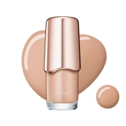 [コスメデコルテ]コスメデコルテ　スキニフィック ネイルラッカー