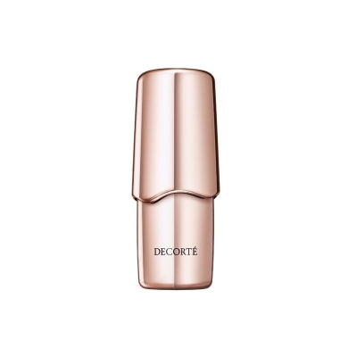 コスメデコルテ]コスメデコルテ クリスタルラッカー - 京王ネット