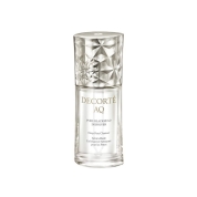 [コスメデコルテ]AQ 毛穴美容液オイル