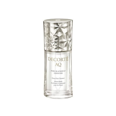 AQ 毛穴美容液オイル