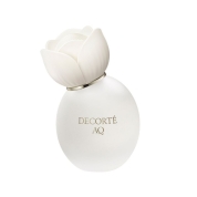 [コスメデコルテ]AQ パフュームド ヘアミスト