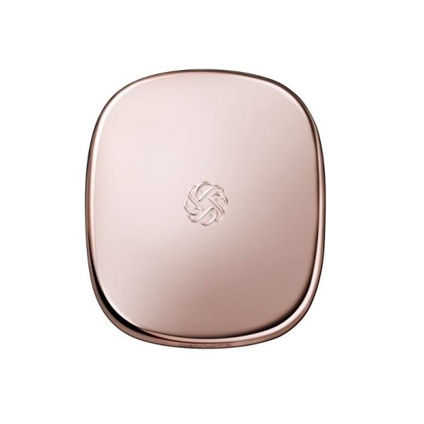 コスメデコルテ]スキンシャドウ デザイニング パレット - 京王ネット