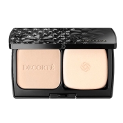 [コスメデコルテ]ゼン ウェア パウダーファンデーション（レフィル）