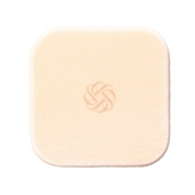 [コスメデコルテ]ゼン ウェア メイクアップ スポンジ