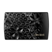 [コスメデコルテ]ゼン ウェア パウダーファンデーションケース