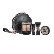 [コスメデコルテ]エターナル ブルーム コレクション