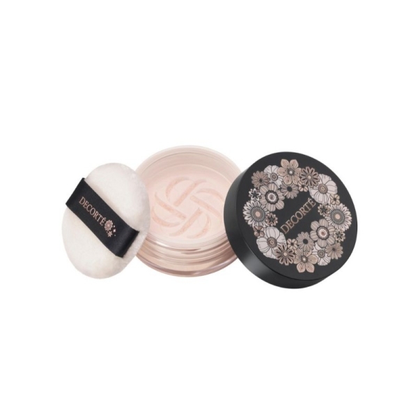 コスメデコルテ]エターナル ブルーム コレクション - 京王ネット