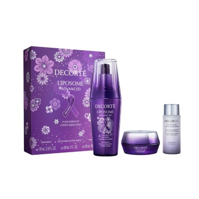 ブランド　デパコス多め！　コスメ　化粧品大量纏め売り約70点 コスメ まとめ売り 約70点 ブランド デパコス多め！ コスメ 化粧品大量