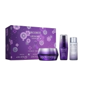 コスメデコルテ - 京王ネットショッピング | 京王百貨店