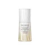 [コスメデコルテ]ホワイトロジスト クロノジェネシス ブライトニング コンセントレイト 1.8X【医薬部外品】