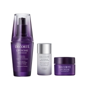 コスメデコルテ]コスメデコルテ AQ セラム アブソリュート - 京王