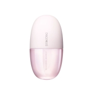 [コスメデコルテ]コンフォート デイミスト  メイクアップ フィックス