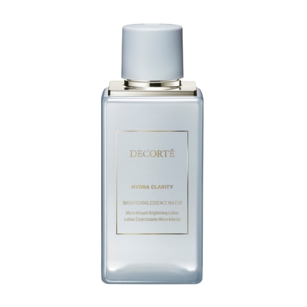 デコルテ　イドラクラリティ　ブライトニング　美白化粧水　美白乳液　美白クリーム コスメデコルテ]コスメデコルテ イドラクラリティ 薬用 ブライトニング